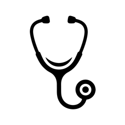 Cambridge Private GP